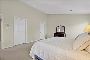 104 Great Rock Dr, Bethel Park, PA 15102 - Photo 23