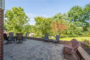 104 Great Rock Dr, Bethel Park, PA 15102 - Photo 39