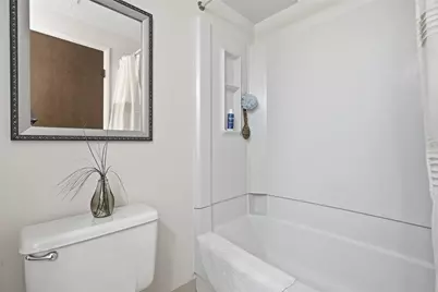 342 New World Dr, Jefferson Hills, PA 15025 - Photo 21
