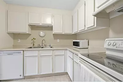 342 New World Dr, Jefferson Hills, PA 15025 - Photo 11