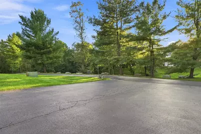 342 New World Dr, Jefferson Hills, PA 15025 - Photo 27