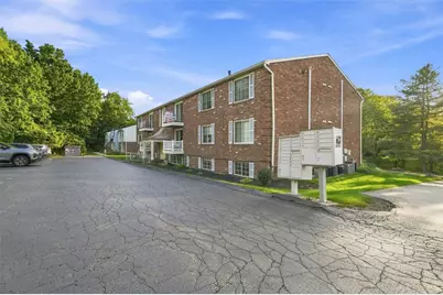 342 New World Dr, Jefferson Hills, PA 15025 - Photo 25
