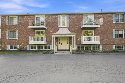342 New World Dr, Jefferson Hills, PA 15025 - Photo 1