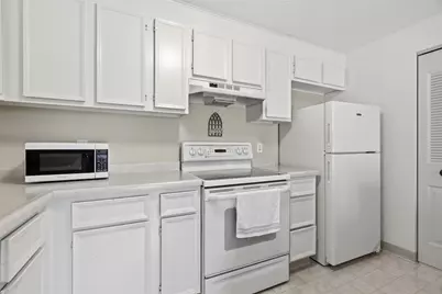 342 New World Dr, Jefferson Hills, PA 15025 - Photo 13