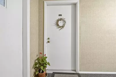 342 New World Dr, Jefferson Hills, PA 15025 - Photo 3