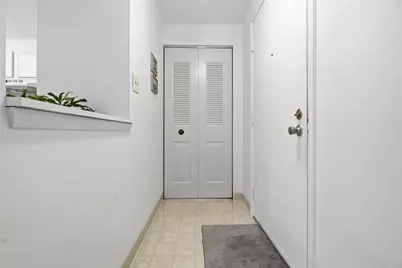 342 New World Dr, Jefferson Hills, PA 15025 - Photo 19