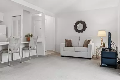 342 New World Dr, Jefferson Hills, PA 15025 - Photo 9