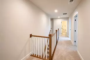5305 Spruce Rd, Pine Township, PA 15044 - Photo 19