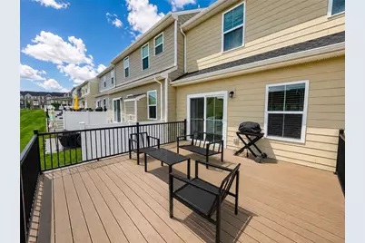 5305 Spruce Rd, Pine Township, PA 15044 - Photo 39