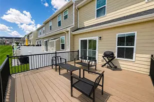 5305 Spruce Rd, Pine Township, PA 15044 - Photo 39
