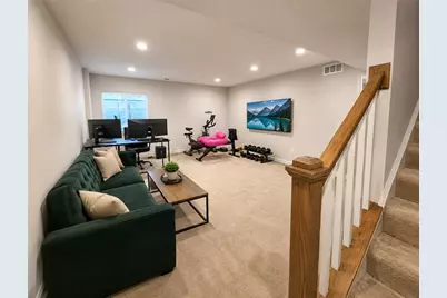 5305 Spruce Rd, Pine Township, PA 15044 - Photo 33