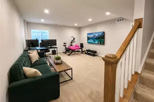 5305 Spruce Rd, Pine Township, PA 15044 - Photo 33