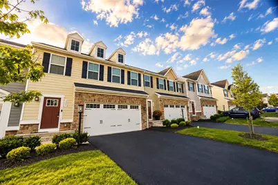 5305 Spruce Rd, Pine Township, PA 15044 - Photo 41