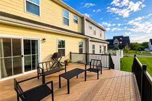 5305 Spruce Rd, Pine Township, PA 15044 - Photo 41