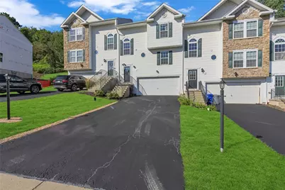 1410 Canterbury Drive, North Fayette, PA 15126 - Photo 25