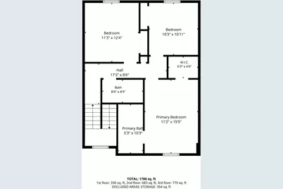 1410 Canterbury Drive, North Fayette, PA 15126 - Photo 31