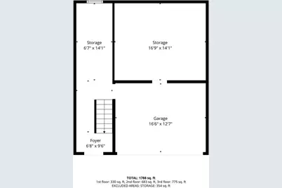 1410 Canterbury Drive, North Fayette, PA 15126 - Photo 29