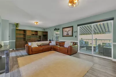 1410 Canterbury Drive, North Fayette, PA 15126 - Photo 3