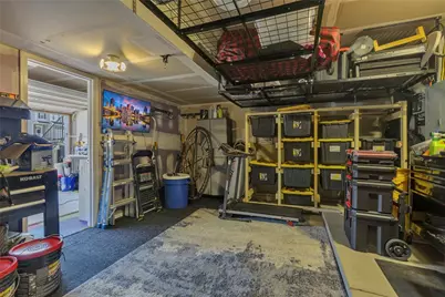 1410 Canterbury Drive, North Fayette, PA 15126 - Photo 23
