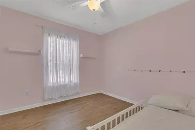 1410 Canterbury Drive, North Fayette, PA 15126 - Photo 17