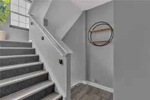 1410 Canterbury Dr, North Fayette, PA 15126 - Photo 9