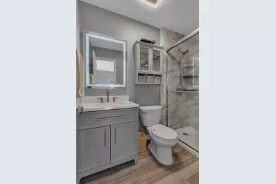 1410 Canterbury Drive, North Fayette, PA 15126 - Photo 13