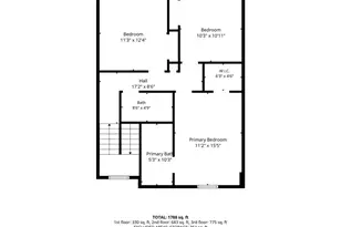 1410 Canterbury Dr, North Fayette, PA 15126 - Photo 31