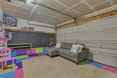1410 Canterbury Drive, North Fayette, PA 15126 - Photo 21