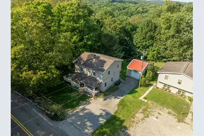 962 Bethel Church Rd, Cook Township, PA 15650 - Photo 25