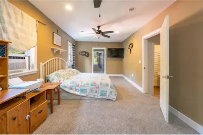 962 Bethel Church Rd, Cook Township, PA 15650 - Photo 19