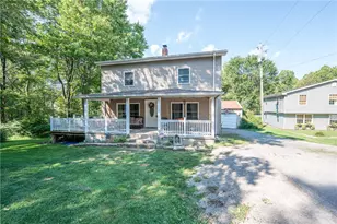 962 Bethel Church Rd, Cook Township, PA 15650 - Photo 1