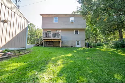 962 Bethel Church Rd, Cook Township, PA 15650 - Photo 23