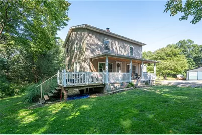 962 Bethel Church Rd, Cook Township, PA 15650 - Photo 3