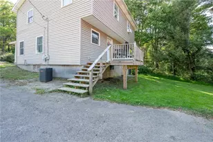 962 Bethel Church Rd, Cook Township, PA 15650 - Photo 21