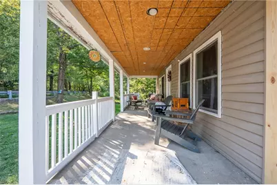 962 Bethel Church Rd, Cook Township, PA 15650 - Photo 5