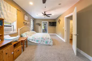962 Bethel Church Rd, Cook Township, PA 15650 - Photo 19
