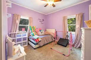 962 Bethel Church Rd, Cook Township, PA 15650 - Photo 15