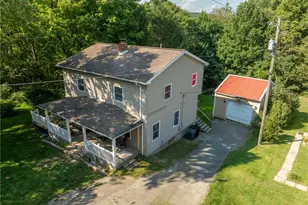 962 Bethel Church Rd, Cook Township, PA 15650 - Photo 23