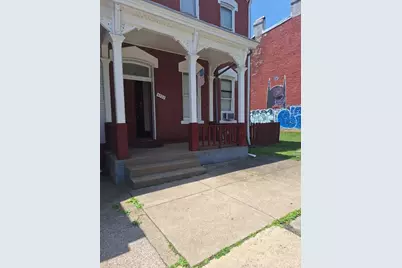 4922 Liberty Ave, Pittsburgh, PA 15224 - Photo 13