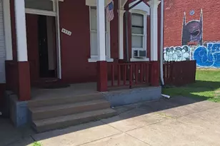 4922 Liberty Ave, Pittsburgh, PA 15224 - Photo 13