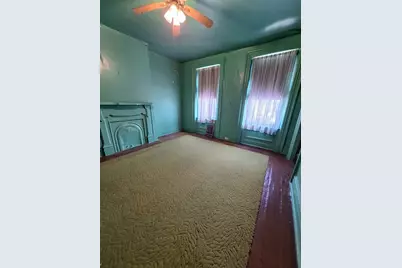 4922 Liberty Ave, Pittsburgh, PA 15224 - Photo 19