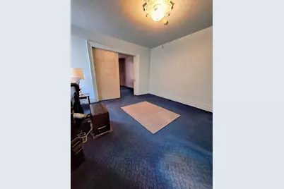 4922 Liberty Ave, Pittsburgh, PA 15224 - Photo 5