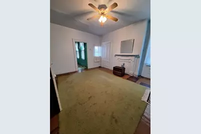 4922 Liberty Ave, Pittsburgh, PA 15224 - Photo 15