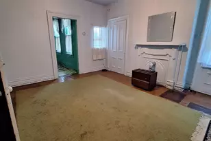 4922 Liberty Ave, Pittsburgh, PA 15224 - Photo 15