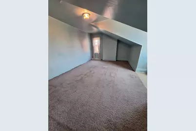 4922 Liberty Ave, Pittsburgh, PA 15224 - Photo 9