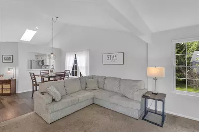 1535 Merion Lane, Oakmont, PA 15139 - Photo 9