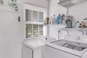 1535 Merion Ln, Oakmont, PA 15139 - Photo 27