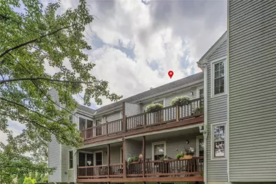 1535 Merion Lane, Oakmont, PA 15139 - Photo 31