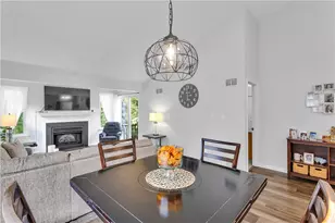 1535 Merion Ln, Oakmont, PA 15139 - Photo 11