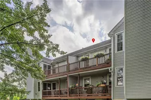 1535 Merion Ln, Oakmont, PA 15139 - Photo 31